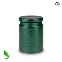 BU 215 Bio-Tierurne