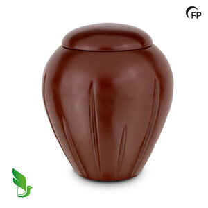 BU 317 Biologische urn