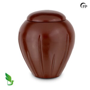 BU 317 Urna biodegradable