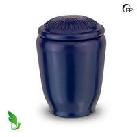 BU 328 Urna biodegradable