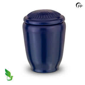 BU 328 Urna biodegradable