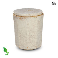 BU 101 Bio urn Mycelium