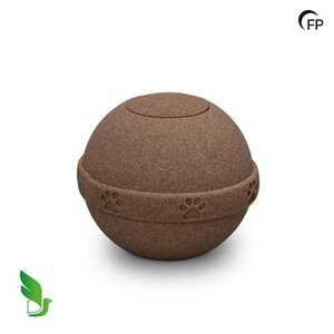 GreenLeave BU 202 Bio-Tierurne Samsara