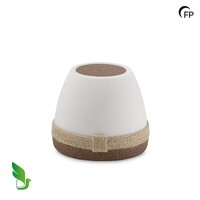 BU 205 Urna de biodegradable Dome Nu