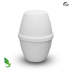 GreenLeave BU 305 Bio-Urne Oceanus