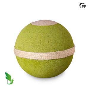 GreenLeave BU 307 Bio-Urne Ólea