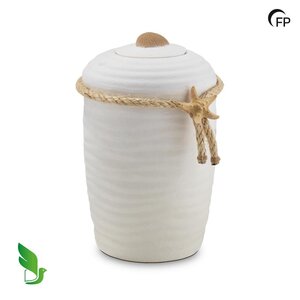 Limbo BU 309 Bio urn Riviera