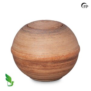 GreenLeave BU 324 Urna biodegradable