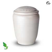 BU 326 Biologische urn