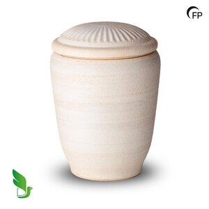 GreenLeave BU 327 Urna biodegradable