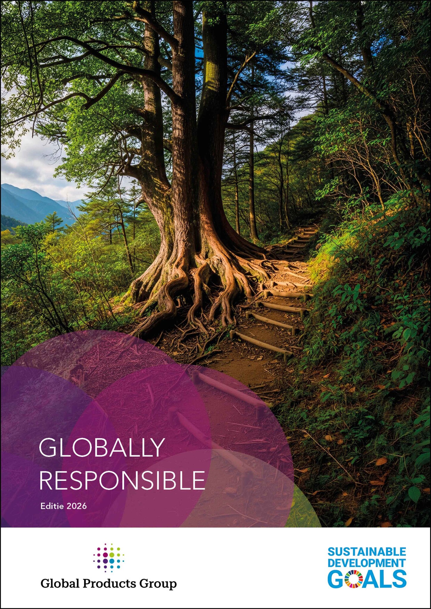 MVO Jaarrapport 2026