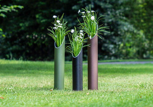 Sieben Design