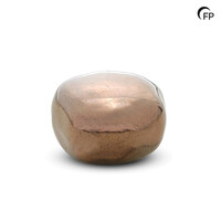 KK 031 Cuddle Stone Golden Memories