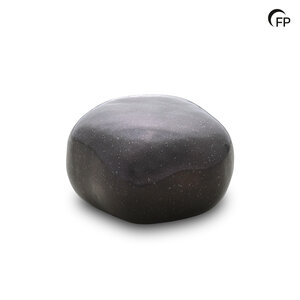 KK 032 Kuschelstein Steel Grey