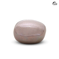 KK 034 Cuddle Stone Remember