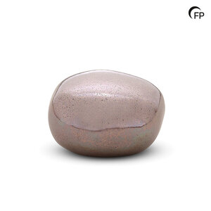 KK 034 Pebble Remember