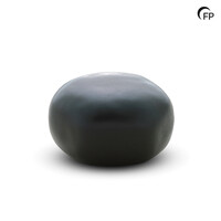 KK 045 Pebble mate verde militar