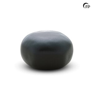 KK 045 Pebble mate verde militar