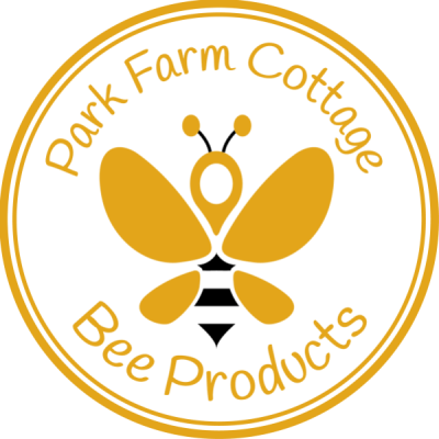 Park Farm Cottage Bee Products
