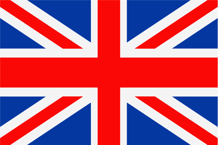 United Kingdom