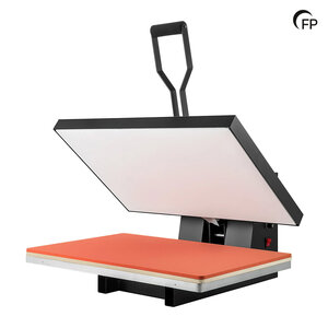 Print-in Press A3 - 40,6 x 61,0 cm