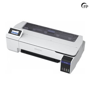 Print-in Printer A3