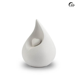 FPU 025 M Biologische medium urn Celest