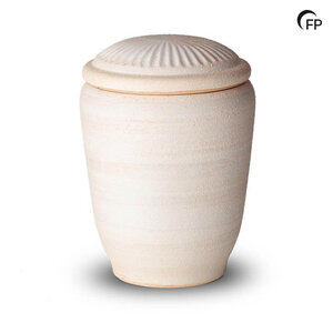 BU 327 Urna biodegradable