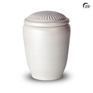 BU 326 Biologische urn