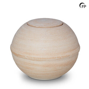 BU 322 Bio urn