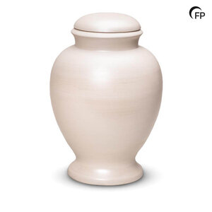 BU 311 Bio urn