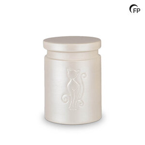 BU 214 Bio pet urn