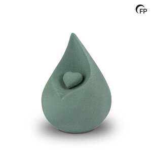 FPU 024 M Kleinbio-Urne Celest