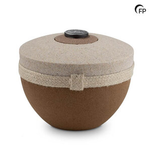 Limbo BU 308 Bio urn Romana