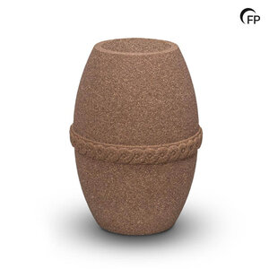 BU 306 Bio urn Arenae