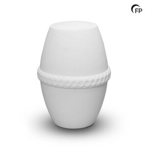 BU 305 Urna biodegradable Oceanus