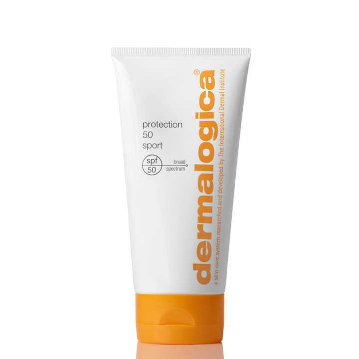 Dermalogica Protection 50 Sport SPF50