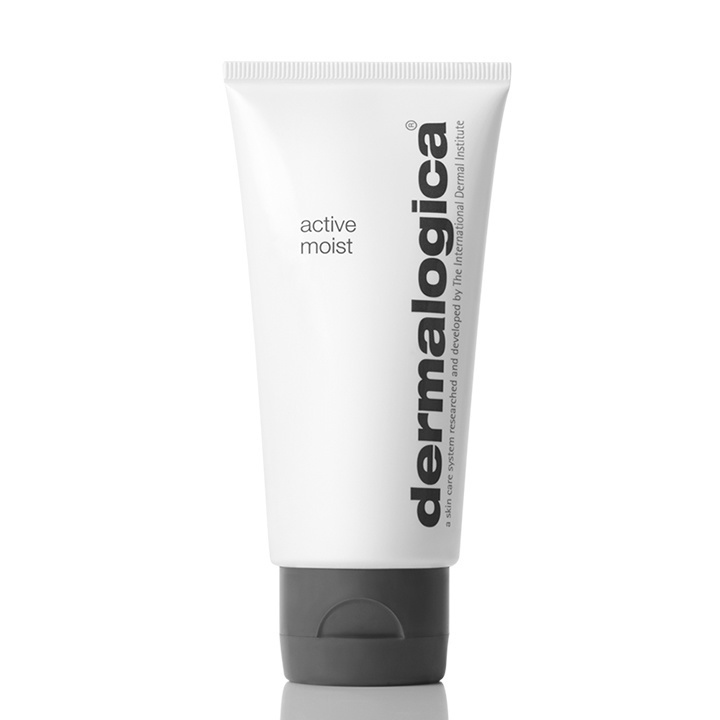 Dermalogica Active Feuchter