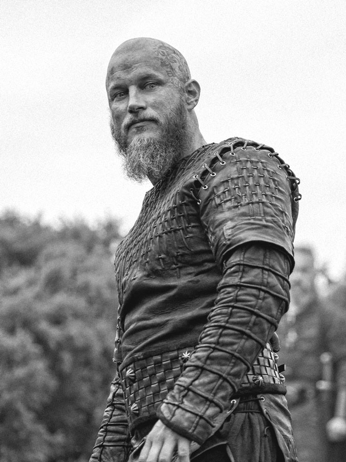 Ragnar