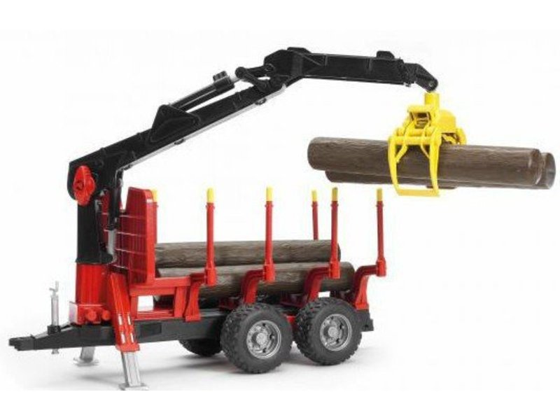 Vier Bruder Vier Bruder