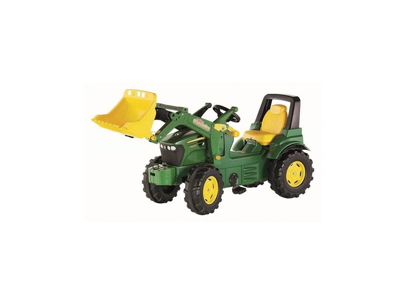 john deere 7930 rolly toys