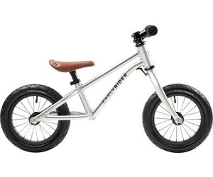 early rider alley runner 12