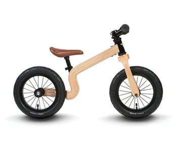 easy rider balance bike