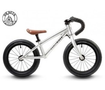easy rider balance bike