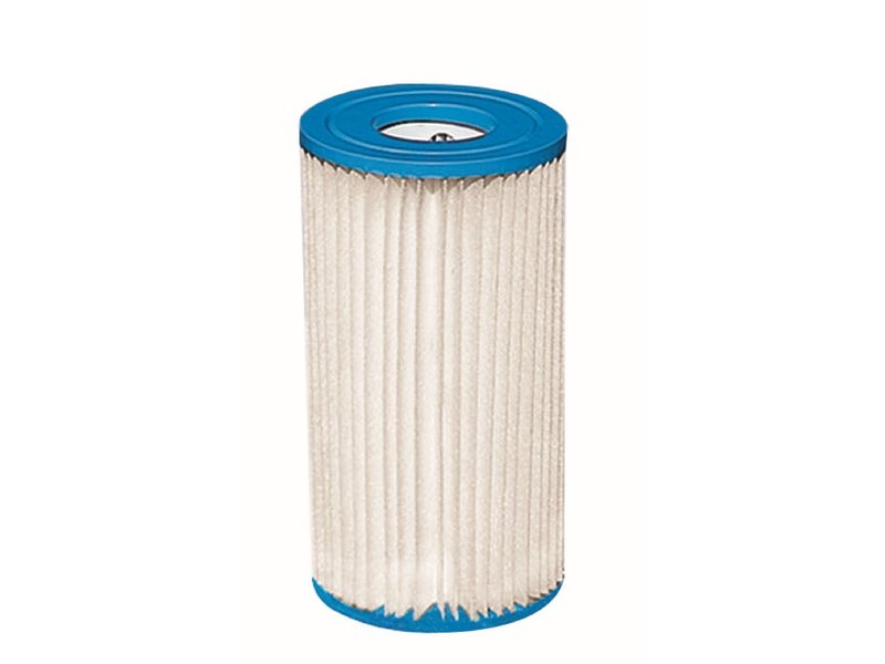 intex a filter cartridge tri pack