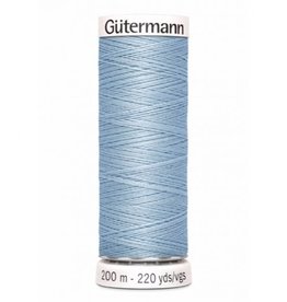 Gütermann Allesnaaigaren 200m - Kleur 075