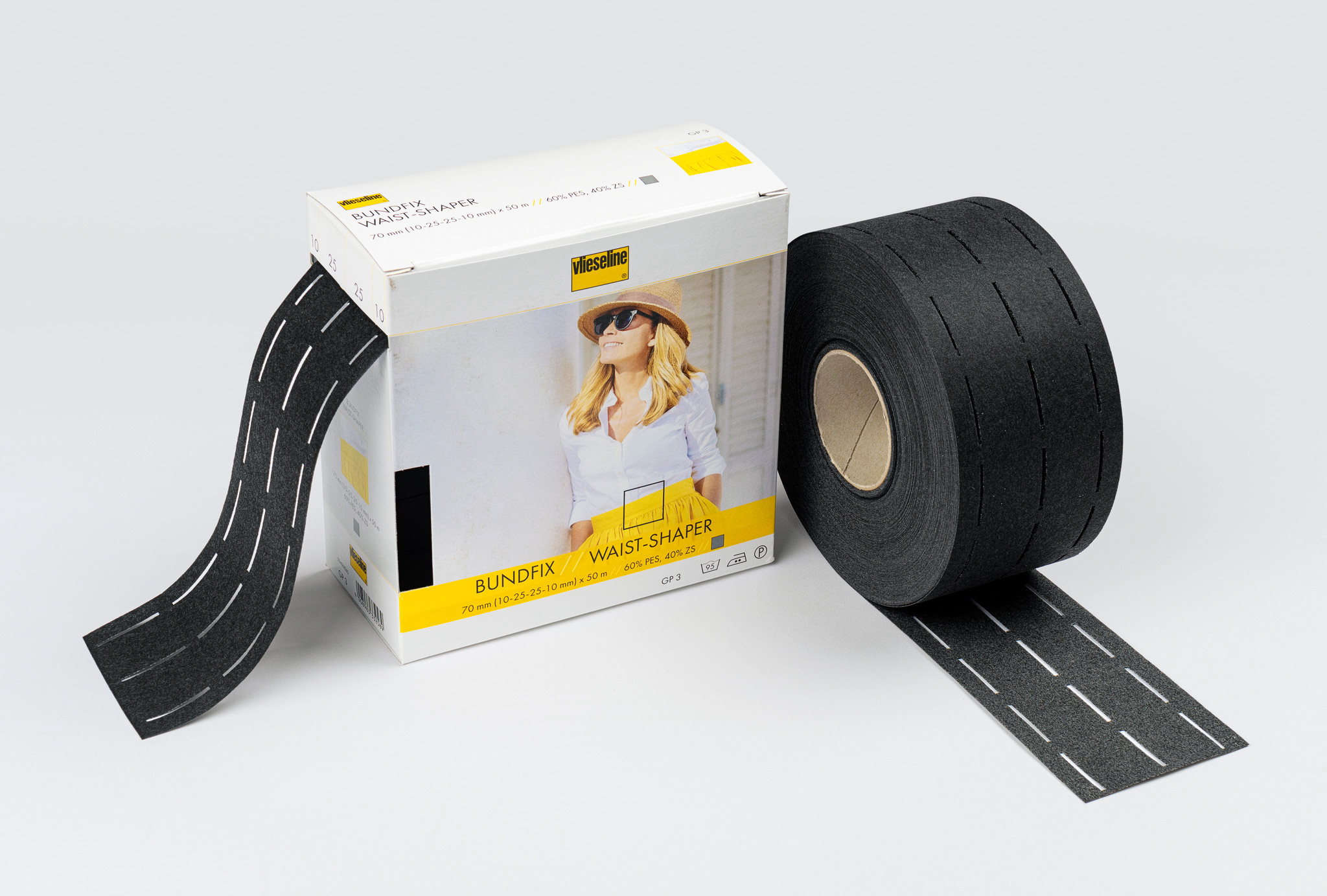 Verstelbare taille gesp extender geen naaien broek clips taille