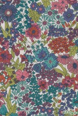 Liberty Tana Lawn Liberty - Margaret Annie