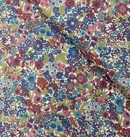 Liberty Tana Lawn Liberty - Margaret Annie