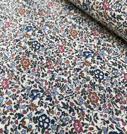 Liberty Tana Lawn Liberty - Katie and Millie